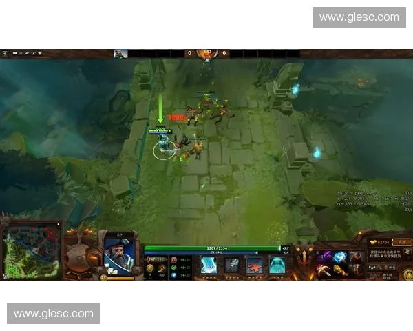 从辉煌到阉割浅析DOTA2版本改动对玩家体验与游戏生态的深远影响