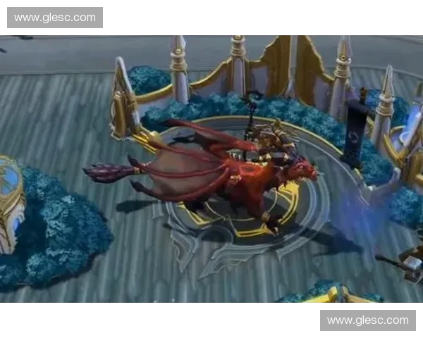 全面解析风暴英雄佩佩版的独特玩法与趣味亮点探索体验全方位呈现