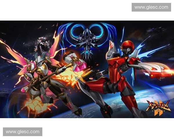 围绕风暴英雄喂解锁机制的全面深度解析与策略实践指南应用要点汇编